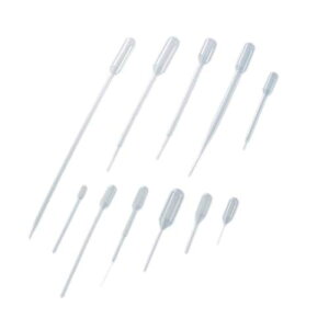 �s�y�b�g �p�X�c�[���^�C�v 2mL 1000�{�� E-272