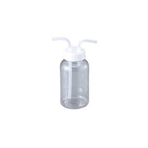 KXr 2000mL (PC) L^Cv