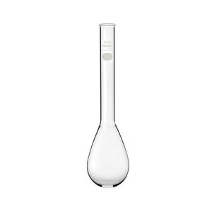 �P���_�[���t���X�R 200mL 290mm KF-200
