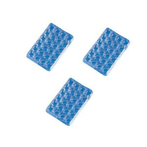 }`fBbV ی^ (24EF) 142475