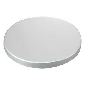 ] a600*34mm `150kg RT60-15F