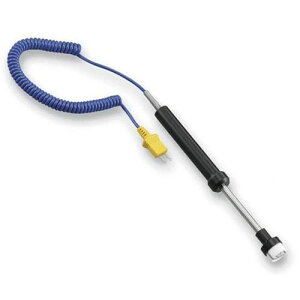 nhv[uZT[(KMd) \ʉxv DS-5840