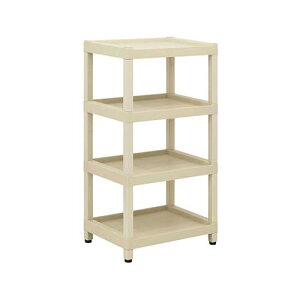 RtH[gVFt 4i 600×435×1106mm 403-I