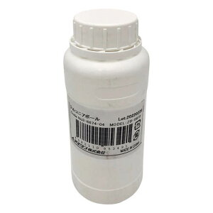 �W���R�j�A�{�[�� 0.8�`1.0���amm ZB-0810