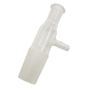 A (pA) 15^25-29^42 CRS1525-2942