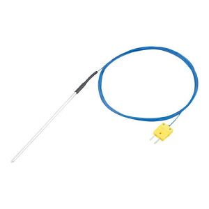 K�M�d�� (�V�[�X�^�E�e�t����(R)�핢) �I���K�R�l�N�^�[ 200m DS-2010-200C