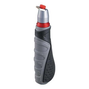 �}���`�N���X�J�b�g (CC2000) �{��+SP1705 �n�Ԋu�F1mm �n�����F11�� SP1665 SP1705