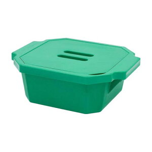 ACXoPc (Magic Touch 2(TM)) 2.5L O[ M16807-2004