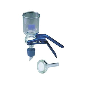 hߗptB^[z_[ (KX^Cv) KG-47 17311400