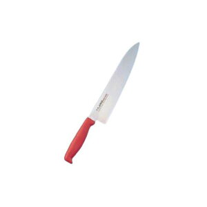 �g�E�W���E �J���[���� ���� 21cm F-166R �� 7587630