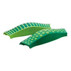 EFCuoXϑ O[ 8{ 93367