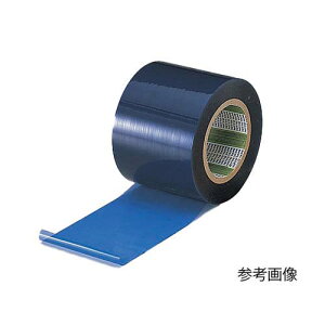 }XLOe[v (vgp) 50mm*100m N-380R