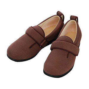 _u}WbNII 3E uE LL 1017