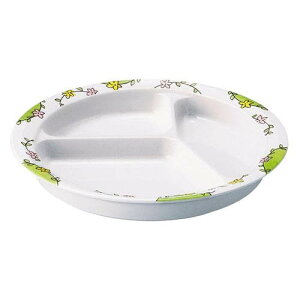 UD d؎M O[p[N 2950 O[p[N