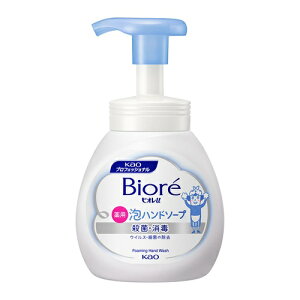 rIuAnh\[v Ɩp |v 250mL