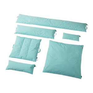 |WNbVT ϔM^Cv 180T POJI-180T