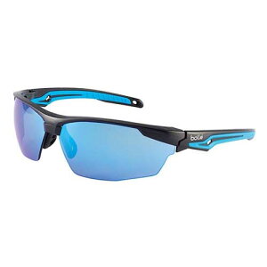 ی상Kl TRYON u[tbV TRYOFLASH