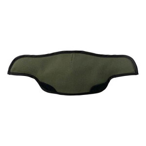 K[hEp ɏՍރp[c (㓪^C) M`L ubN 2523