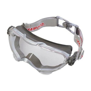 JIS�S�[�O�� �u���b�N YG-6000BB�ynewy�z