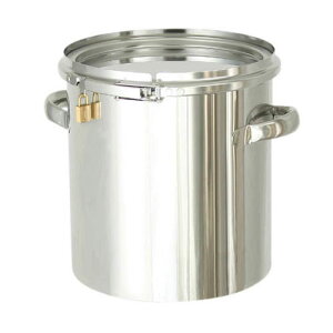 싞t^N 36L CTLK-36