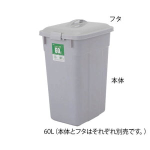 �G�R�|���y�[���p�^ PEK60H�{��