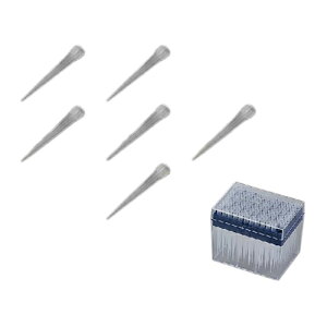 �A�C�r�X�`�b�v (�{�b�N�X�p�b�N) 1�`250�}�C�N��L 96�{�^��*10�� �i�`������ I-896LC
