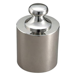 �~������ F1CSB-1KA 1kg