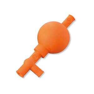 Ssyb^[ IW C43960025OR