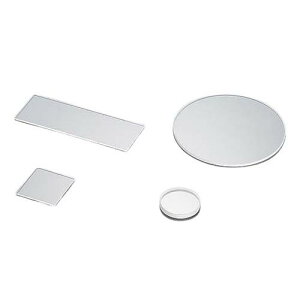 nZΉp (۔) a50×2mm 50-2