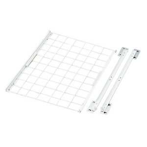 j[_XgAEghCpANZT[ bVI70