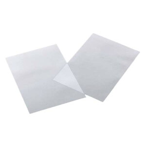 tbftB(PTFE)210*297mm 0.3mm 10 PTFE-0.3-A4