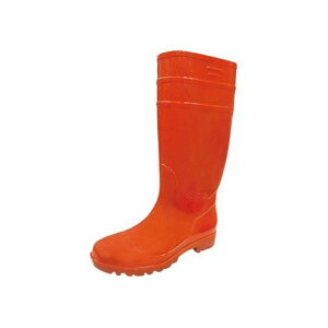 cϖSC SEFUMATE SAVER IW 26.5cm 8894