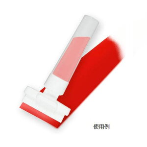 �H�Ɨp�h�z�� (�y���^�e��) �e��Z�b�g ��50mm E1-10 1��(10�Z�b�g��)