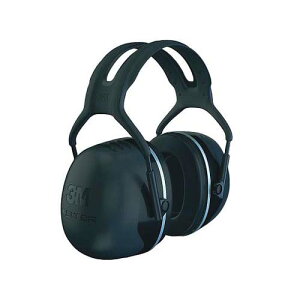 C[}t PELTOR X5A