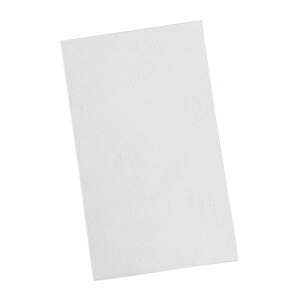 X[p[JE^[NX ^Cv zCg 944300