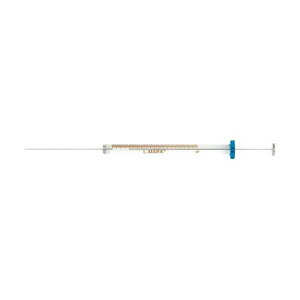TLC�V�����W �����^�C�v 100�}�C�N��L 3030695