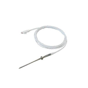 xZT(Sx)XeXی 70mm^`a2.0mm TR-5420