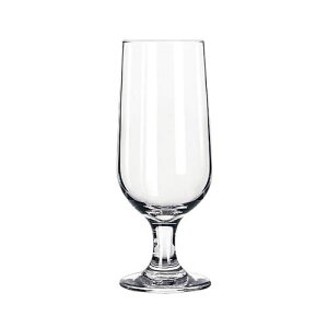 r[ GoV[ r[ (6) No.3728 1P[X(6)