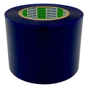 }XLOe[v (vgp) 100mm*100m N-380R