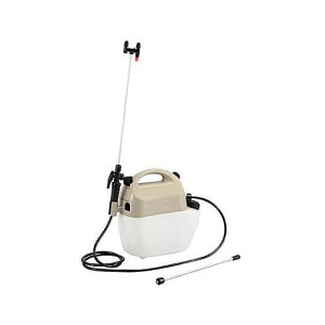 P1x6{^ 5L dXv[(dr) EA115Y-5B