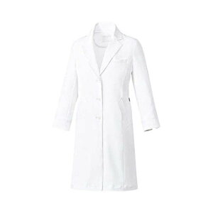 hN^[R[g[p] zCg M Xgb``l MK-0049