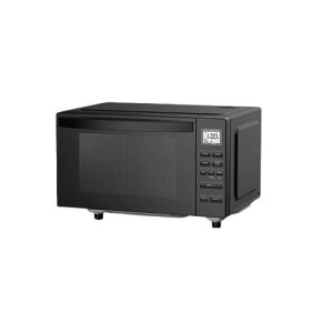 ArebNX 18L tbgdqW ARF118VF-K