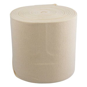 xXPA XgbLlbg (Ȑ) 8 200mm*18m