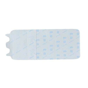 �}���`�t�B�b�N�X (�����E�h�����T�[�W�J���t�B����) 80*180mm 20�� 5�� 16384