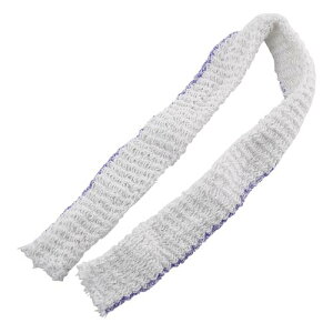 T[WtBbNX (R) No.5 l^ځAq^ 032-403650-00