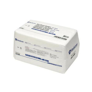 fBR sDzK[[ 250*250mm 1pbN(200) 2108