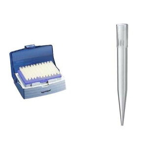 �s�y�b�g�`�b�v(epTIPS) �{�b�N�X 50�`1250��L 96�{�� 0030 076.184