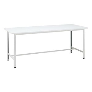 |ϔƑ zCg 1200*900*740mm AE-1209W