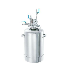 �X�e�����X�����e�� (�������j�b�g) 30L PCN-30-UT