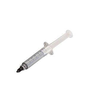 AYc[ _Chy[Xg a6`12}CNm F No.12WF^Cv